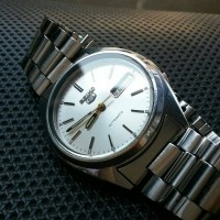 Jual Jam Tangan Seiko 5 Automatic Murah