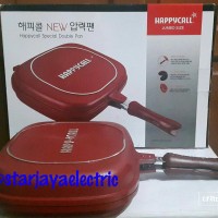 Jual HappyCall Jumbo Size Diameter 32cm Murah