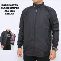 Jual JAKET HARRINGTON Murah