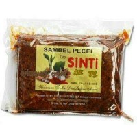 Jual Bumbu Pecel Sinti Murah
