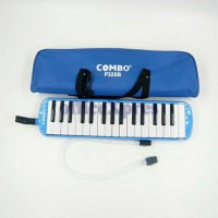 Jual Pianika Combo Berqualitas Murah