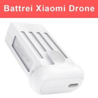 Jual Xiaomi Mi Drone 1080p & 4K Battery ORIGINAL Murah