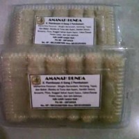 Jual Risoles Ayam - Sayur Murah
