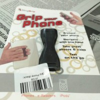 Jual sling grip untuk handphone Murah