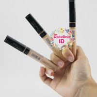 Jual Maybelline Fit Me Concealer Murah