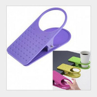 Jual (Murah) Table Cup Holder Murah