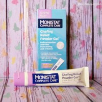 Jual Monistat Complete Care Face Primer Murah