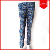 HOT SALE !! Fashion Baju Anak Setelan Gue Kece Terbaru