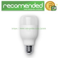 Jual Xiaomi Yeelight LED Smart Light Bulb Smartphone Controlled - No Color Murah