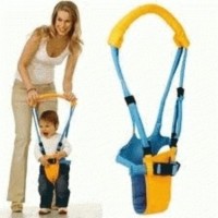 Jual Baby Moonwalk / Moon Walk Moby Baby / Alat Bantu Jalan untuk Bayi Murah