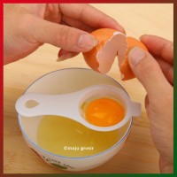 Jual Alat Pemisah Kuning dan Putih Telur (Egg Separator) Murah