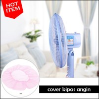 Jual Pelindung / Penutup Kipas Angin (Fan Cover) Murah
