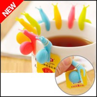 Jual Penjepit Cangkir Gelas Mug Gantungan Benang Kantong Teh Model SIPUT Murah