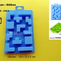 Jual Tetris Murah Murah