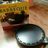 Jual Panggangan alat pemangang panggang barbeque BBQ Grill pan Griller Murah