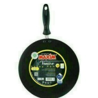 Jual Wajan kebab roti cane burger daging tortilla sosis grill crepes lumpia Murah