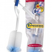 Jual Pigeon Bottle and Nipple Brush B453 Murah