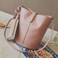 Jual Tas import shoulder bag tas bahu wanita F2759 Murah