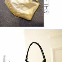 Jual Tas wanita tas bahu shoulder bag import tas korea S6243 Murah