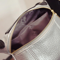Jual TAS WANITA IMPORT SELEMPANG FASHION SHOULDER BAG BC237 Murah
