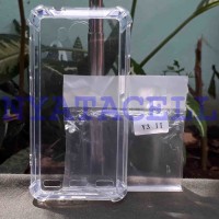 Jual Case Anticrack Fiber Huawei Y3 II/2016 /Anti Crack Knock Shock Murah