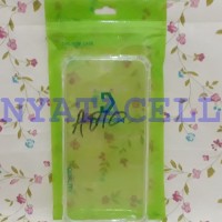 Jual Case Anticrack Fiber Samsung A8 2016/Anti Crack Shock Knock Murah