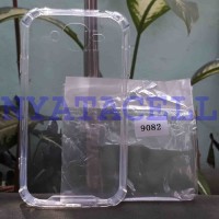 Jual Case Anticrack Fiber Samsung Grand 1/Neo/Plus+/Anti Crack Knock Shock Murah