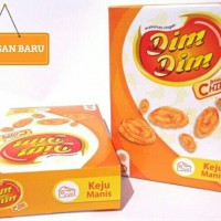 Jual Keripik Kripik Pisang Aneka Rasa Coklat Asin Kepok Lampung Murah