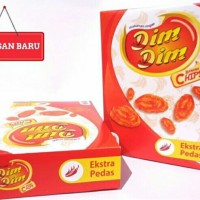 Jual Keripik Kripik Pisang Aneka Rasa Coklat Asin Kepok Lampung Murah