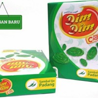 Jual Keripik Kripik Pisang Aneka Rasa Coklat Asin Kepok Lampung Murah