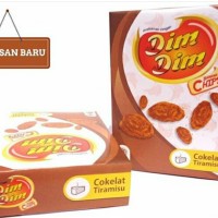 Jual Keripik Kripik Pisang Aneka Rasa Coklat Asin Kepok Lampung Murah