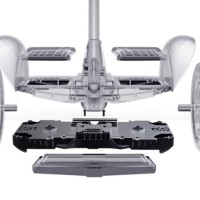 Jual Xiaomi Ninebot Mini Self Balancing Scooter sepeda skate Diskon Murah