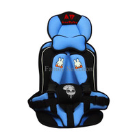 Jual NEW ANNBABY BABY CAR SEAT BABY SAFETY CAR SEAT CAR SEAT PORTABLE Murah