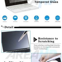 Jual Macbook Pro Touch Bar 13.3 Inch Tempered Glass screen guard protector Murah