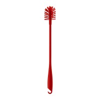 Jual IKEA MEDELVAG Sikat botol, merah Murah