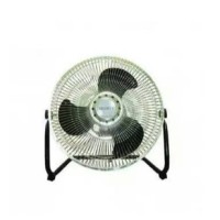 KIPAS ANGIN REGENCY TORNADO FAN DELUXE 6'