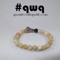 Jual gelang naga dragon quantitywithquality JADE GIOK Pasir emas Murah