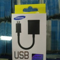Jual OTG BUAT ANDROID Murah