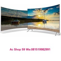 TV LED SAMSUNG 55