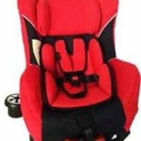 Jual KURSI BAYI / CAR SEAT PLIKO 305 Murah