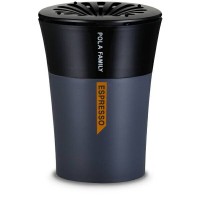 Jual PARFUM MOBIL & RUANGAN AROMA KOPI PREMIUM. IMPORT KOREA Murah