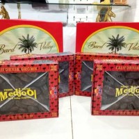 Jual Buah Kurma Medjool GEDE
