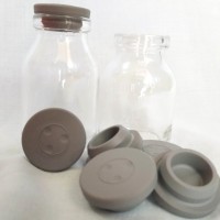 Jual Botol Asi 50ml Murah
