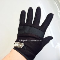 Harga sarung tangan spandex kain sepeda motor outdoor bagus dan | antitipu.com Harga sarung tangan spandex kain sepeda motor outdoor bagus dan | antitipu.com