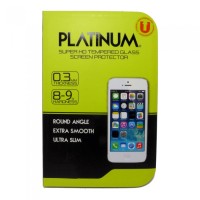 Jual PLATINUM LENOVO S930 TEMPERED GLASS SCREEN PROTECTOR Murah