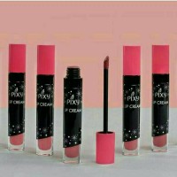Jual Pixy Lip Cream Murah