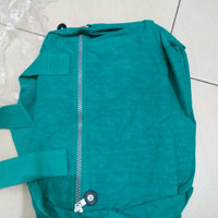 Jual Terlaris TAS KIPLING 2IN1 POLOS/TAS SHOULDER/TAS SELEMPANG Murah