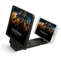 Jual 3D 14inch Pembesar Layar Hp Murah
