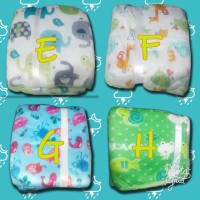 Jual Selimut Carter Double Fleece / Selimut Bayi / Selimut Bulu Carter Murah