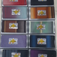 Jual grosir Sarung Wadimor murah Murah